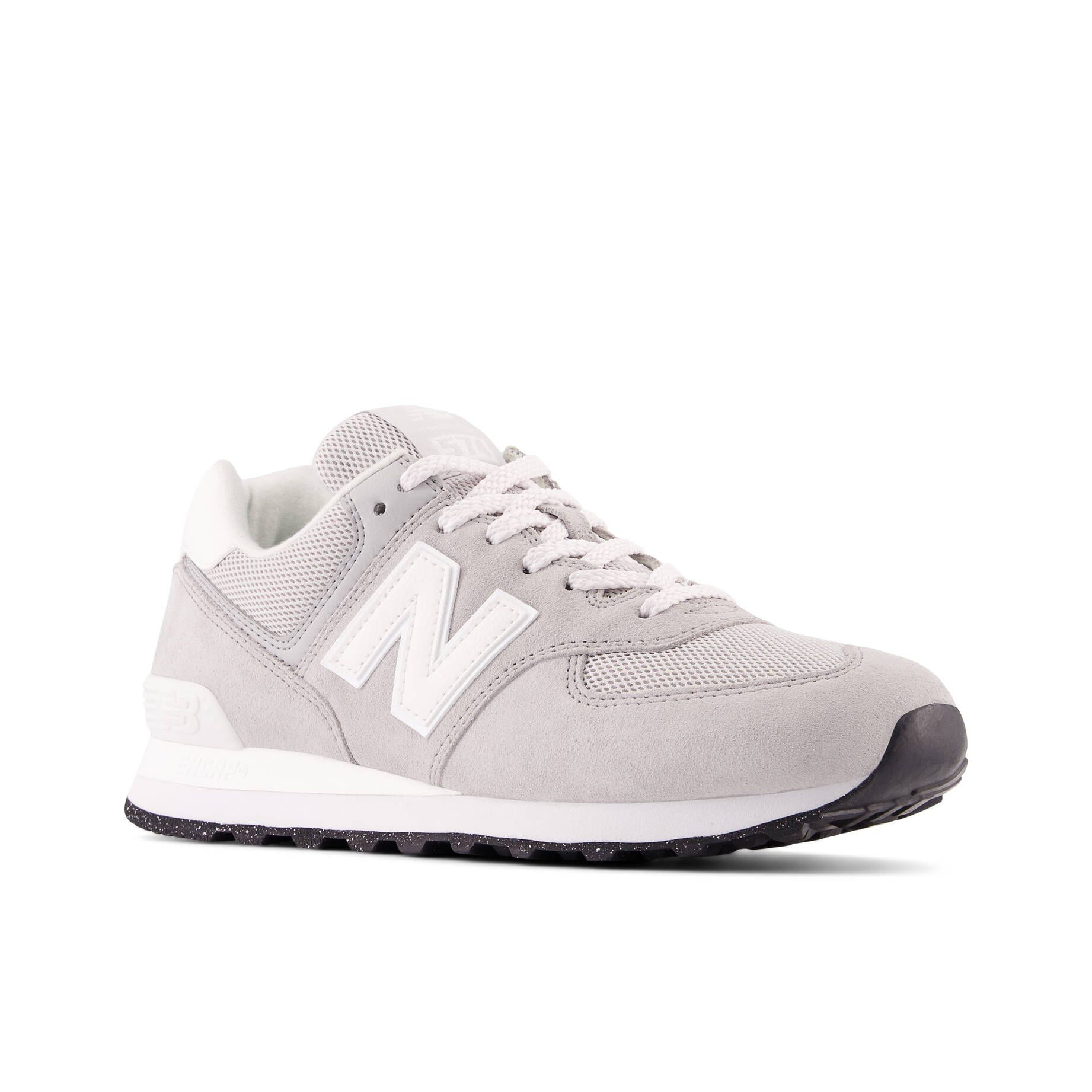 new balance| Herren Sneaker 574