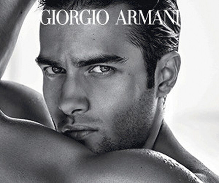 Armani Giorgio Armani Acqua di Giò Eau de Toilette