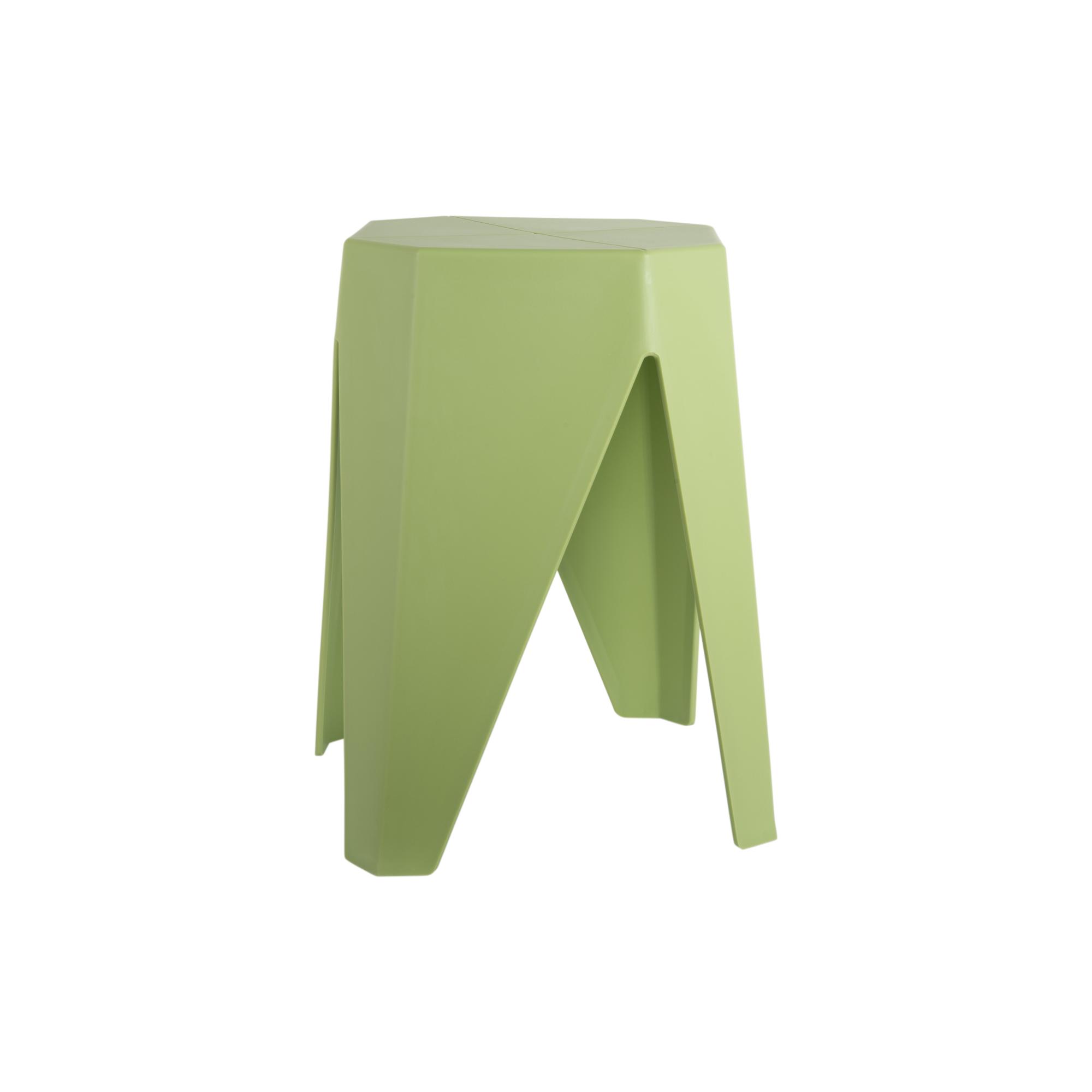 Leitmotiv - Stool Cherish
