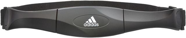 adidas Performance Rudergerät »Wasserrudergerät 