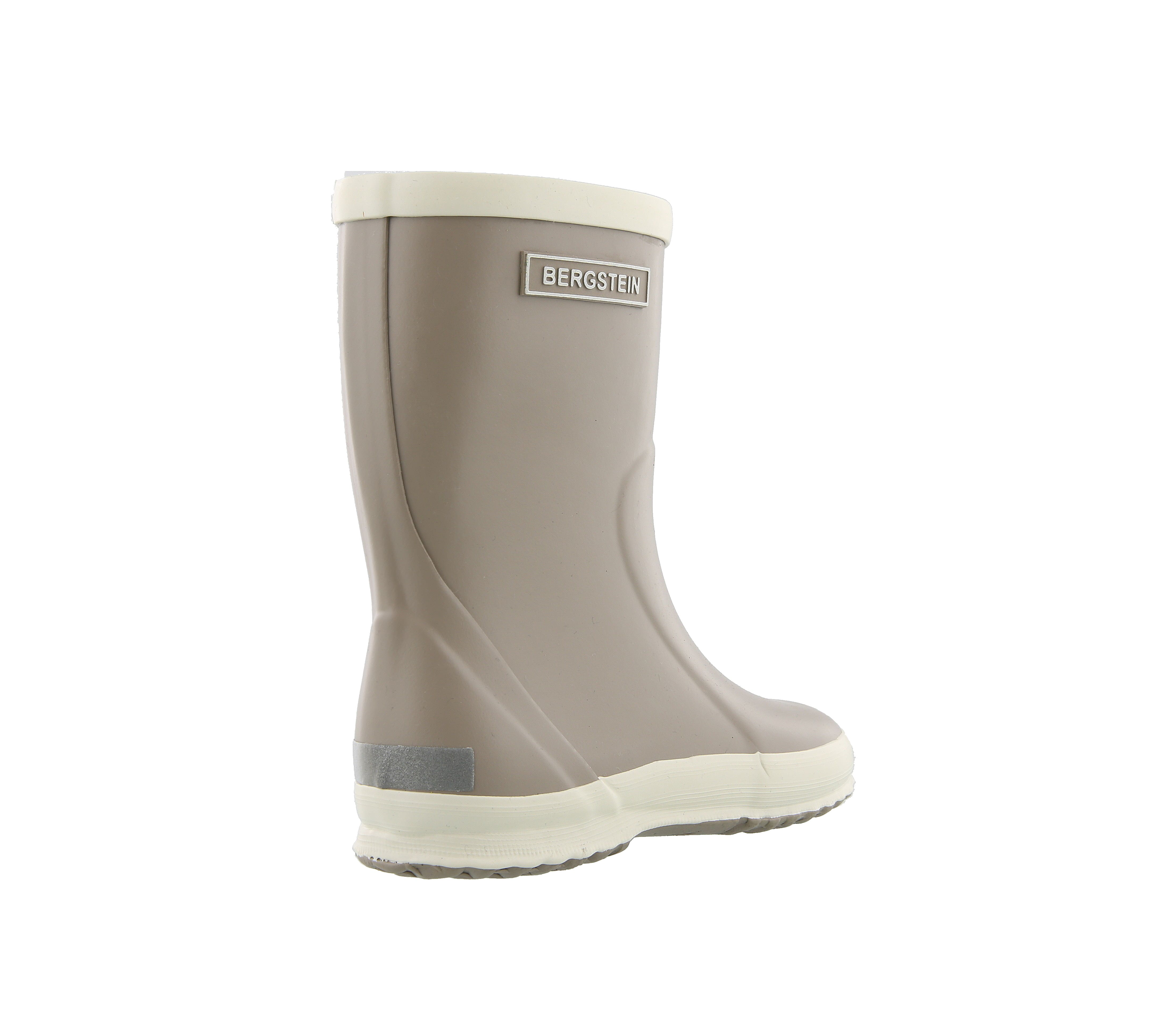 Bergstein  Rainboot Junior