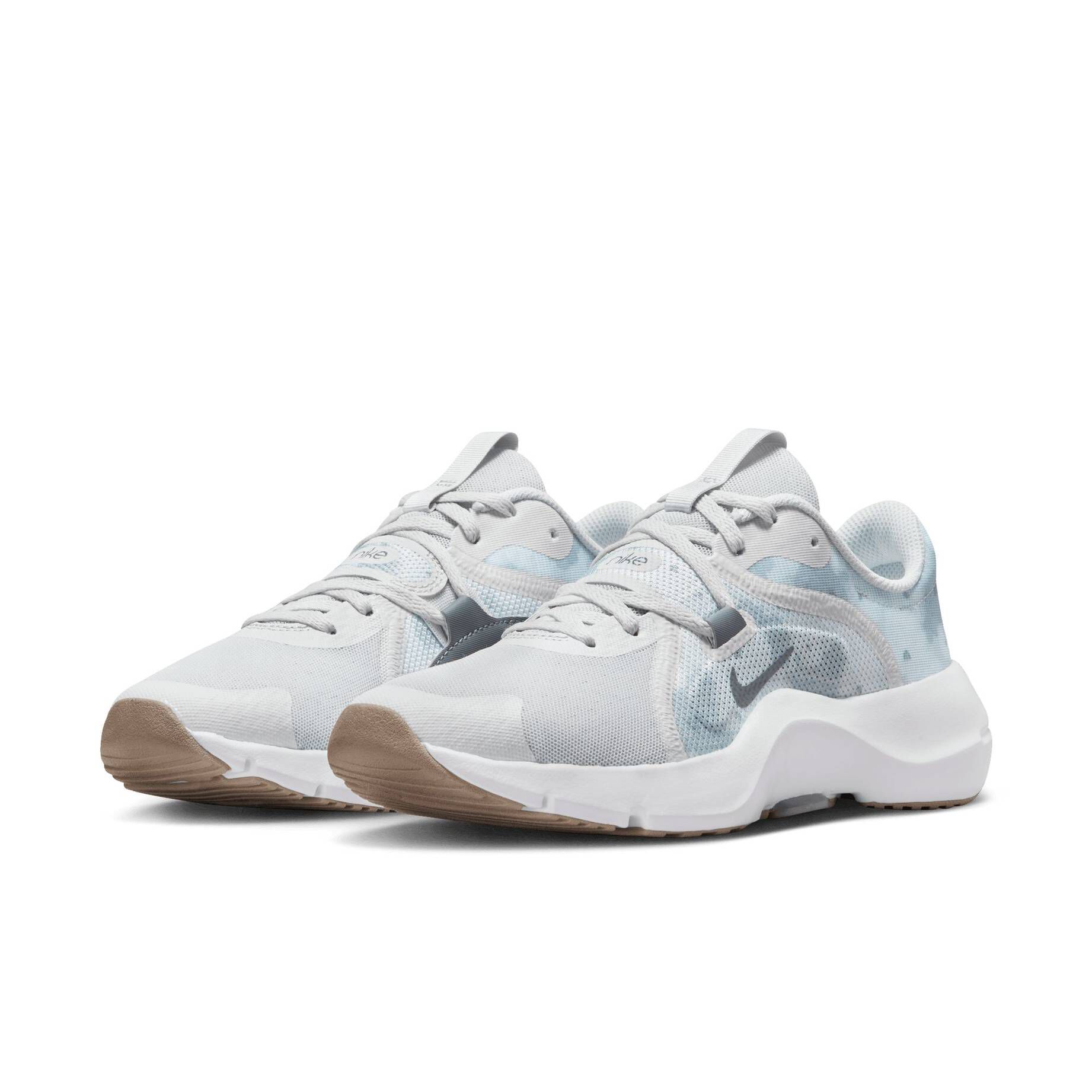 Nike| Damen Trainingsschuhe RENEW IN-SEASON TR 13