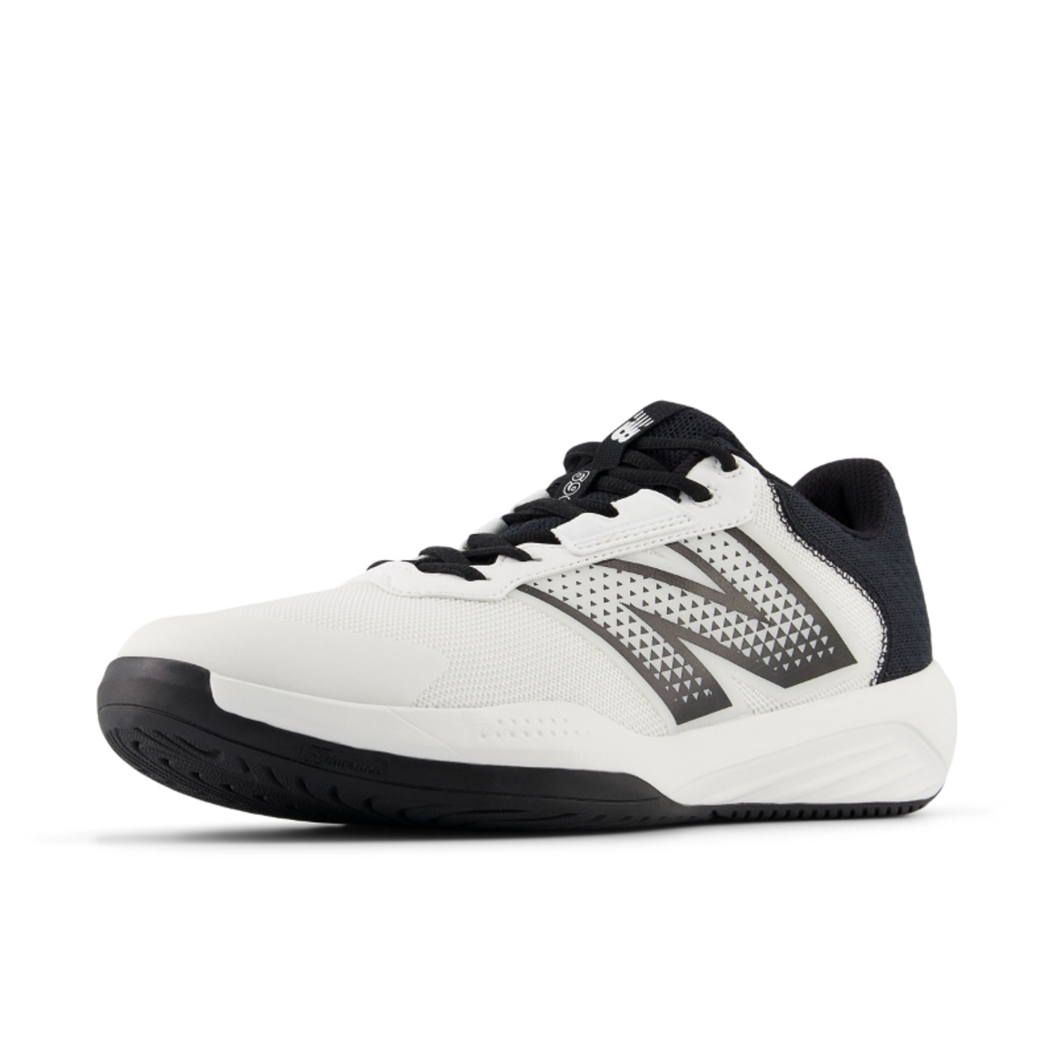 New Balance MCH696W6 All Court Heren