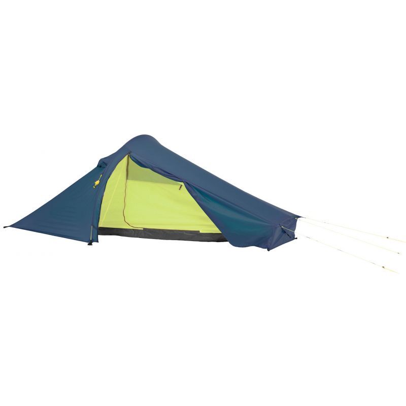 Ringstind Superlight 2 - Tente