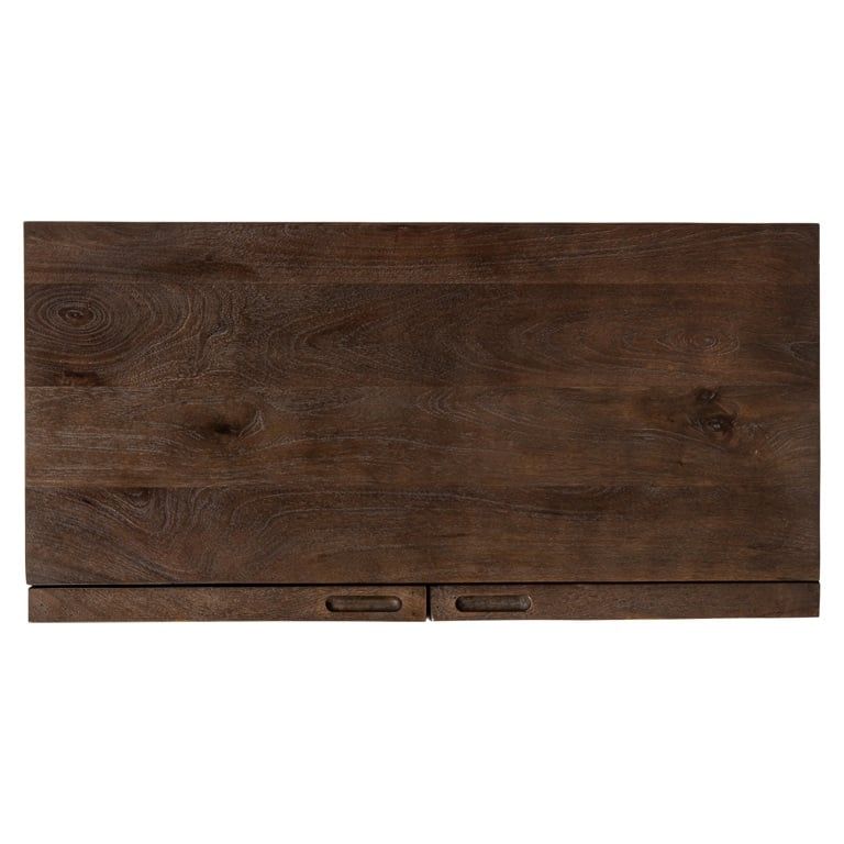 Dressoir 7700 Bryant B80 x D40 x H91.5 cm
