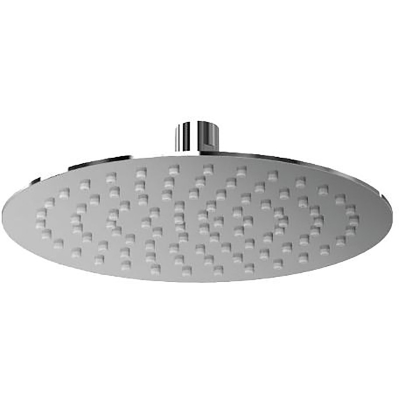 Ideal Standard Ceratherm inbouw doucheset Chroom