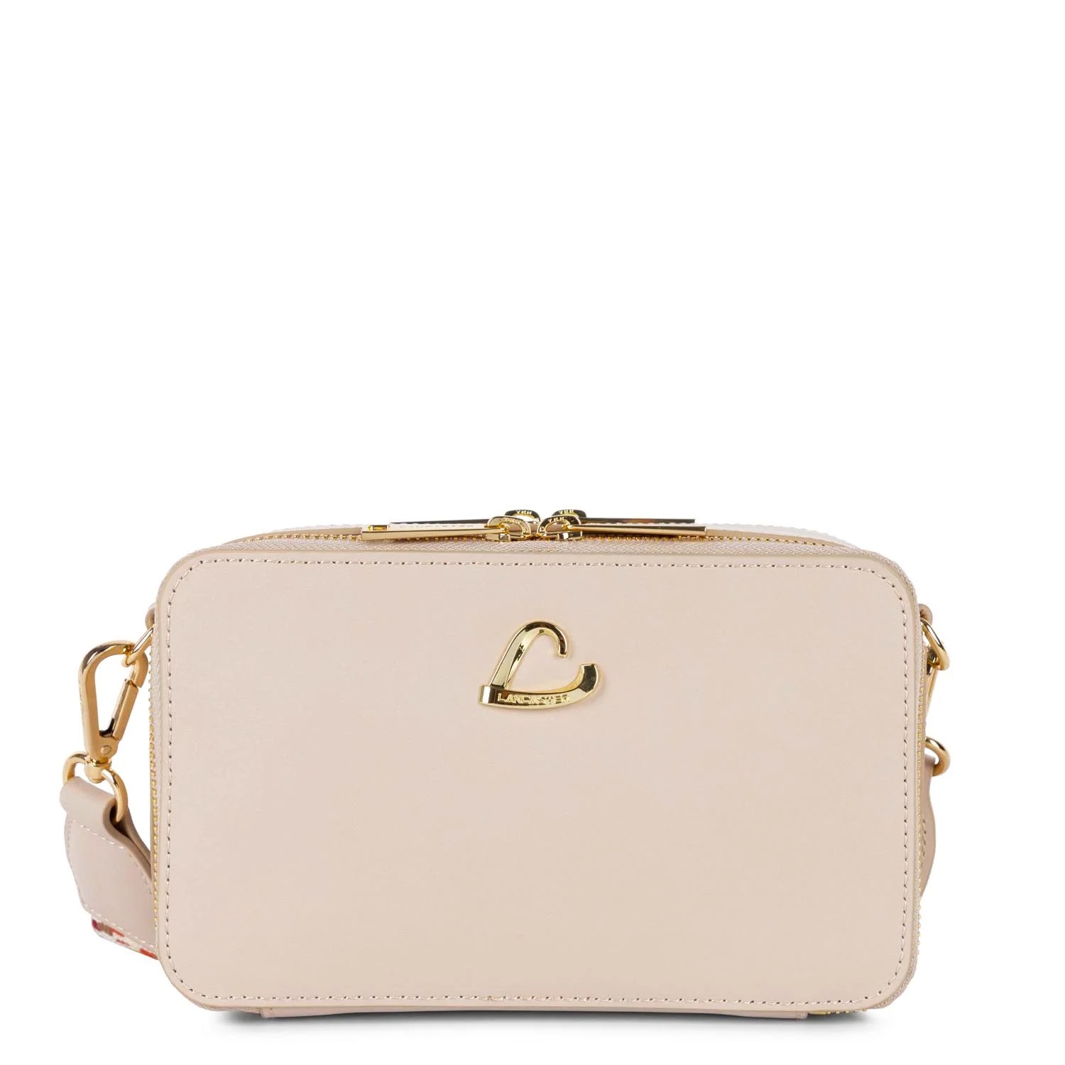 City Philos-Petit sac trotteur