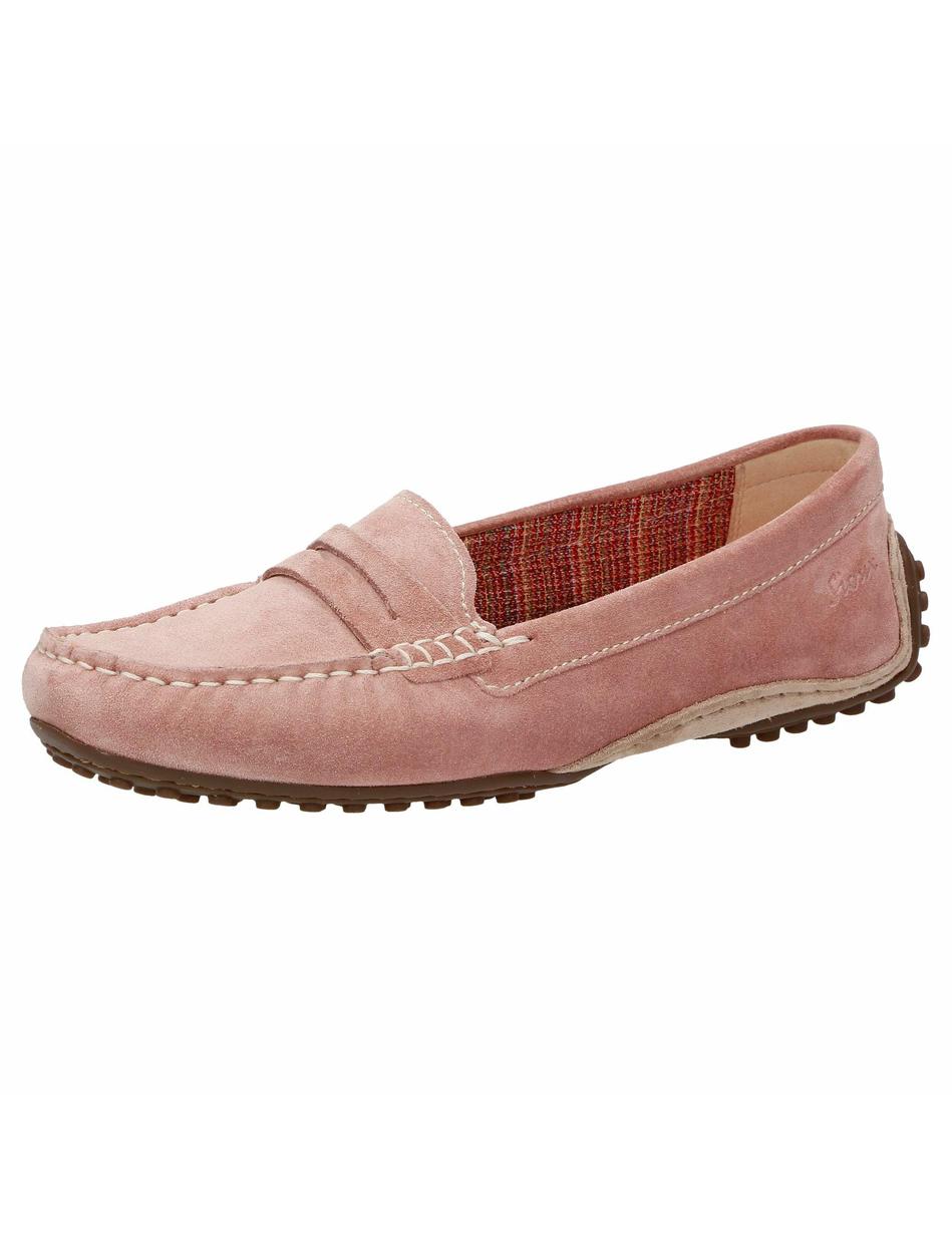 Slipper Cacciola
