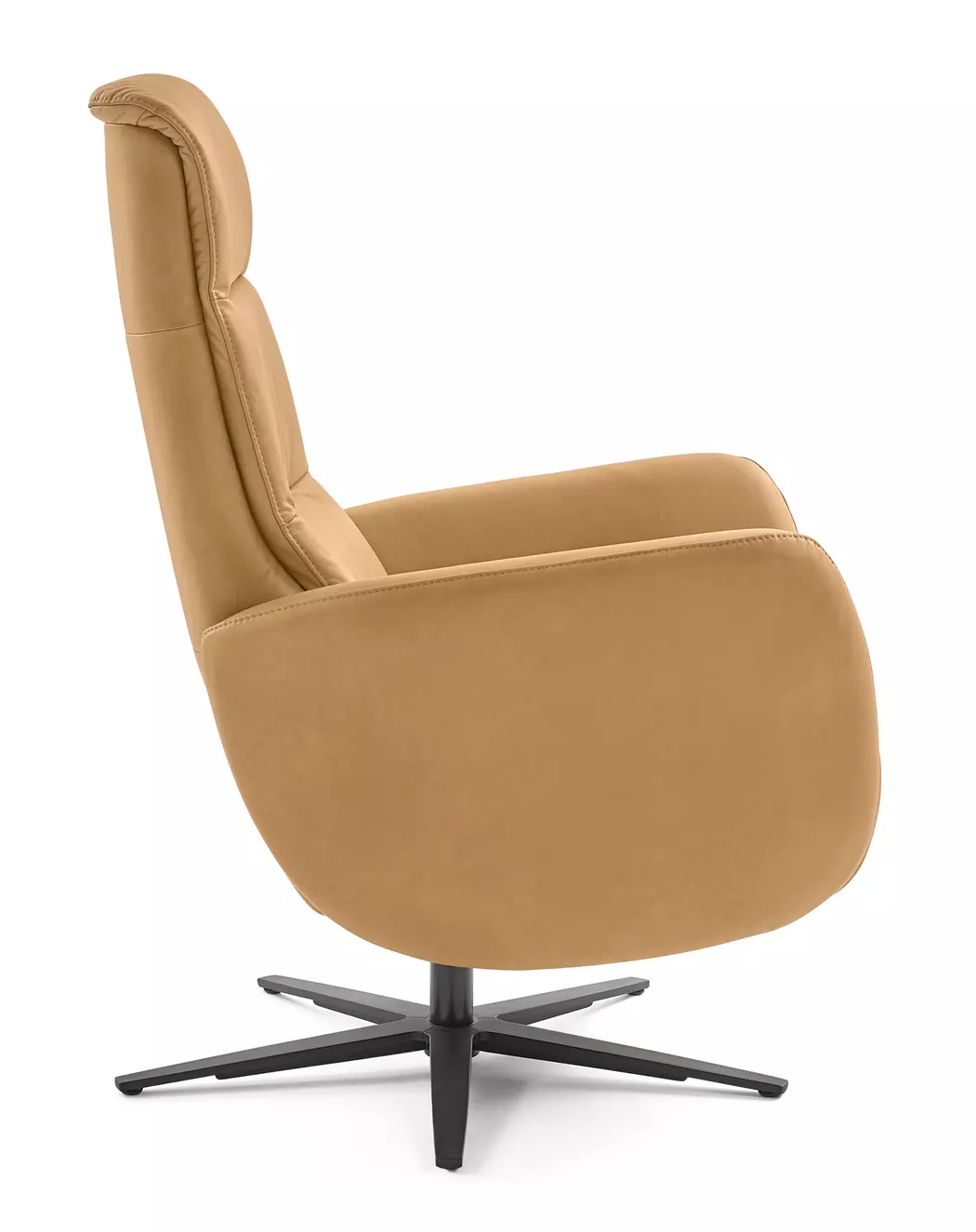Sessel MR 1381