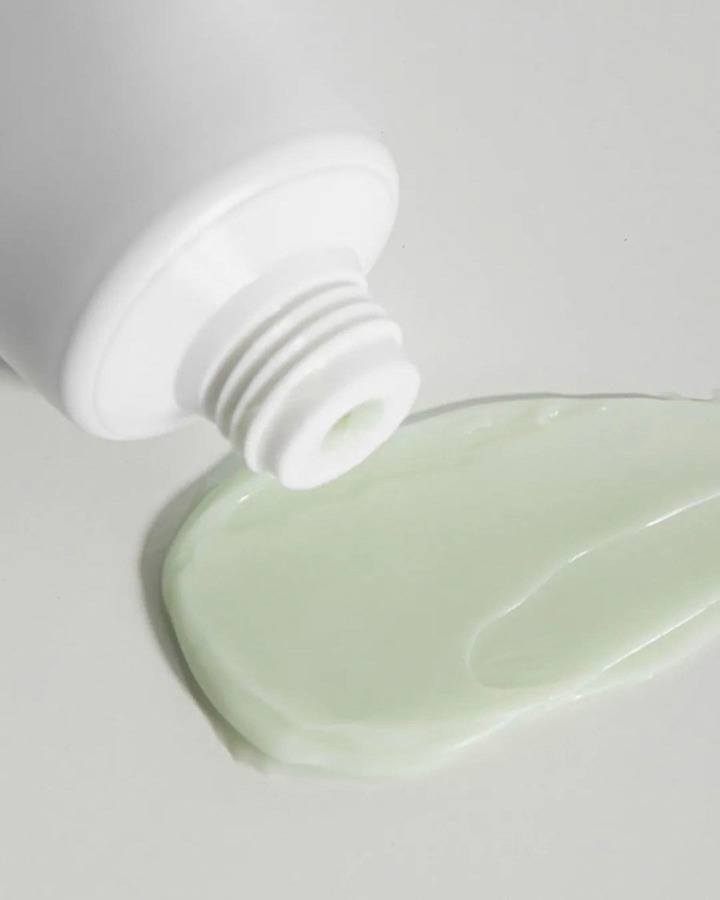 Celimax The Real Noni Energy Repair Cream 50ml