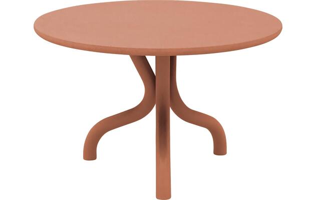 Eettafel Matera