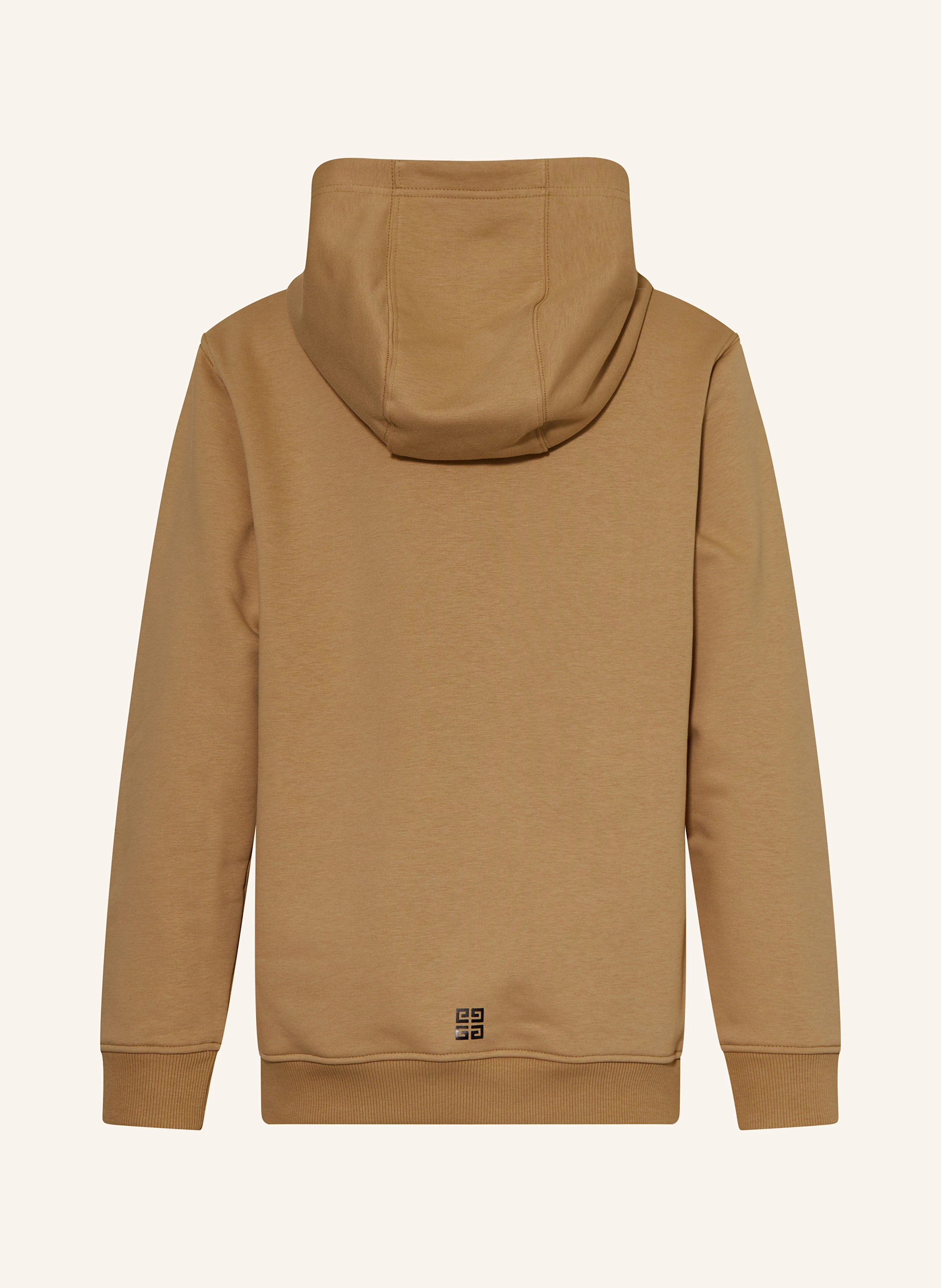 GIVENCHY Hoodie