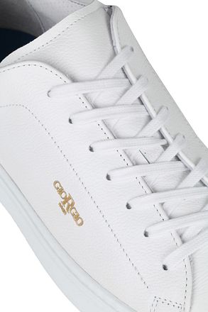Giorgio Sneaker Adanti Rodi Wit HE81305-159/S21-800 kopen