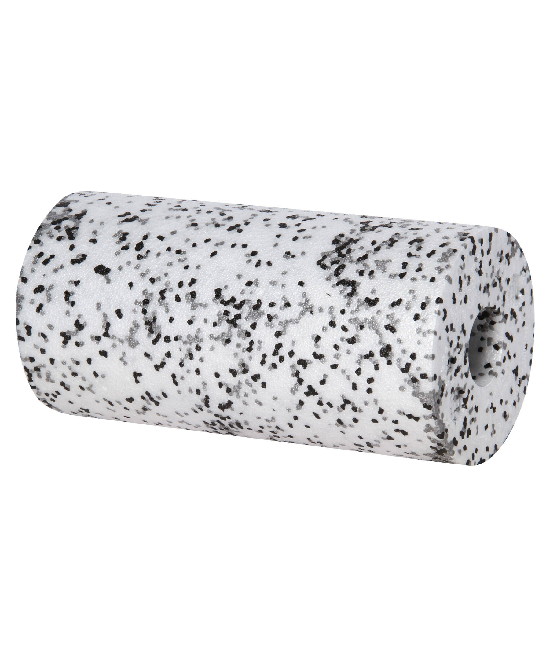 Blackroll| Blackroll Faszienrolle