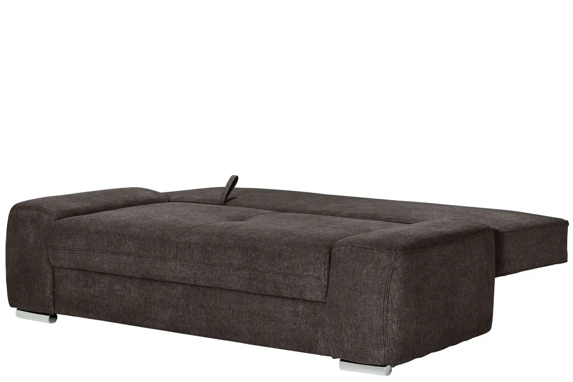bobb Schlafsofa mit Boxspringpolsterung Viannie de Luxe