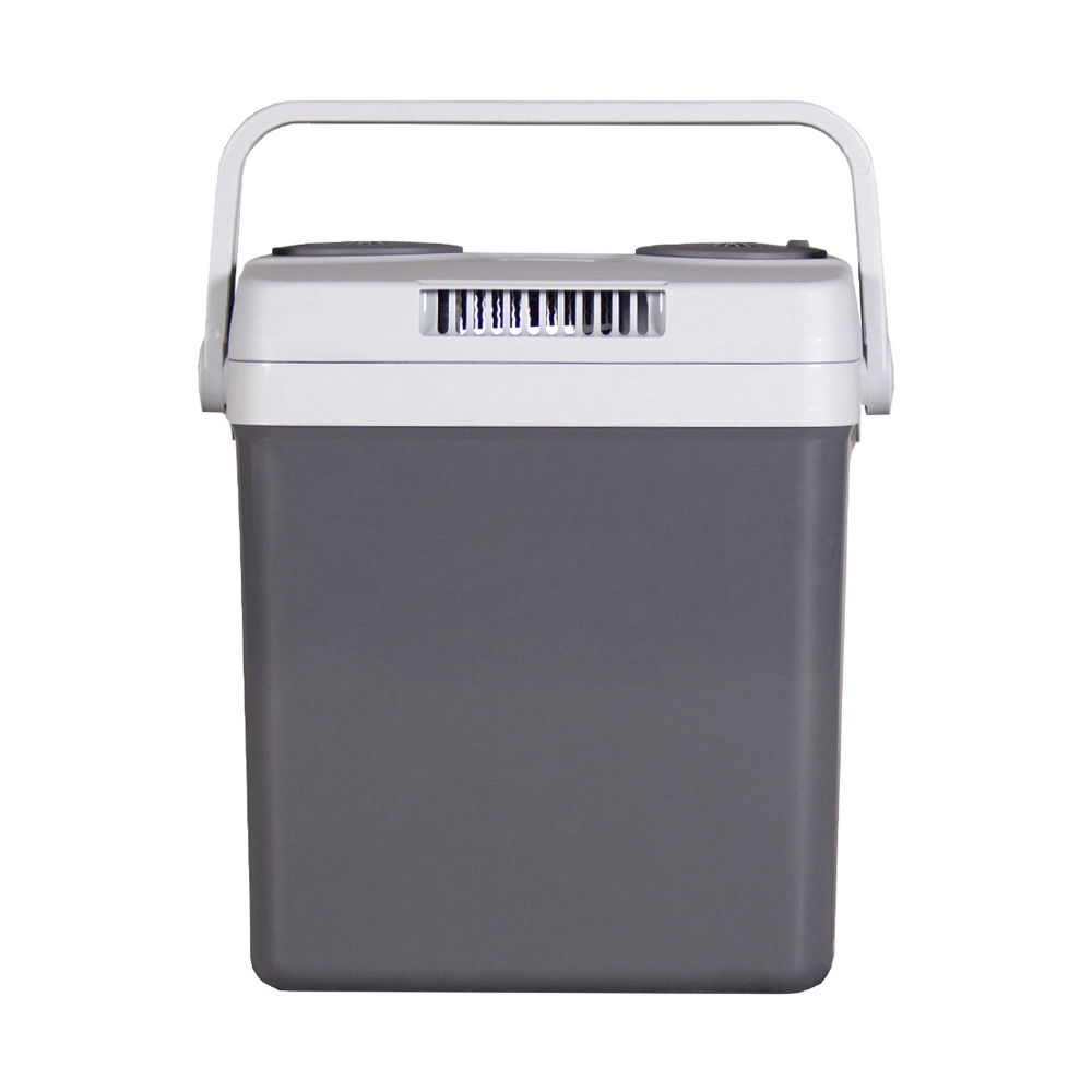 Kibernetik FSP thermoelektrische Kühlbox 26 Liter 12V