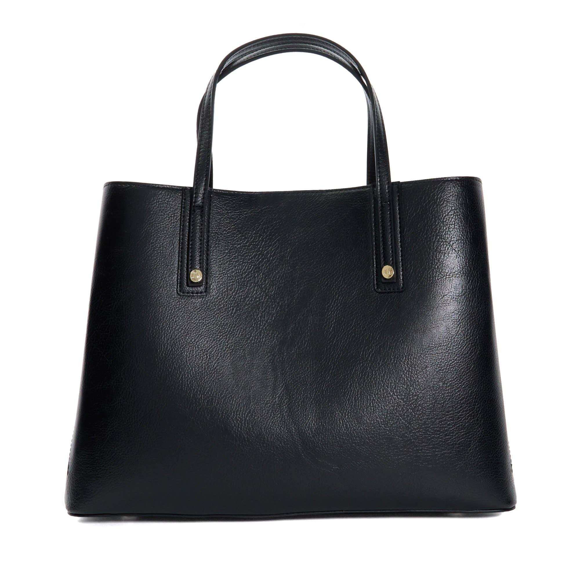 Dune London Dorrie Handbag