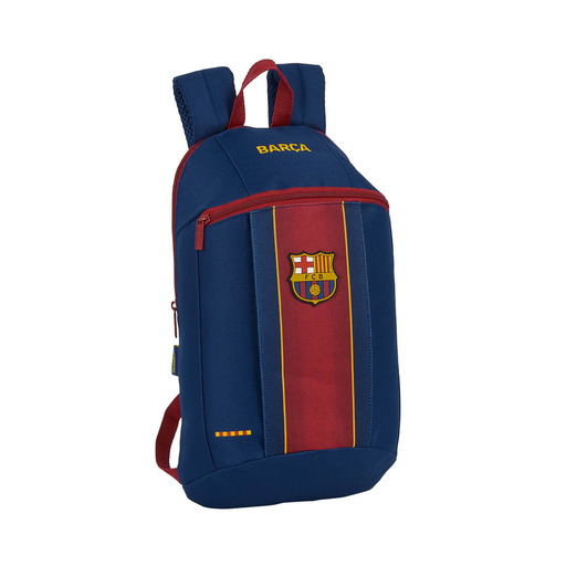 Mini-Fc Barcelona