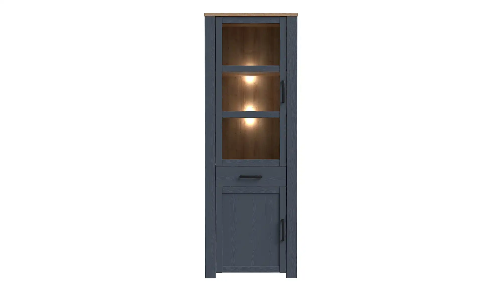 Vitrine Toneo
