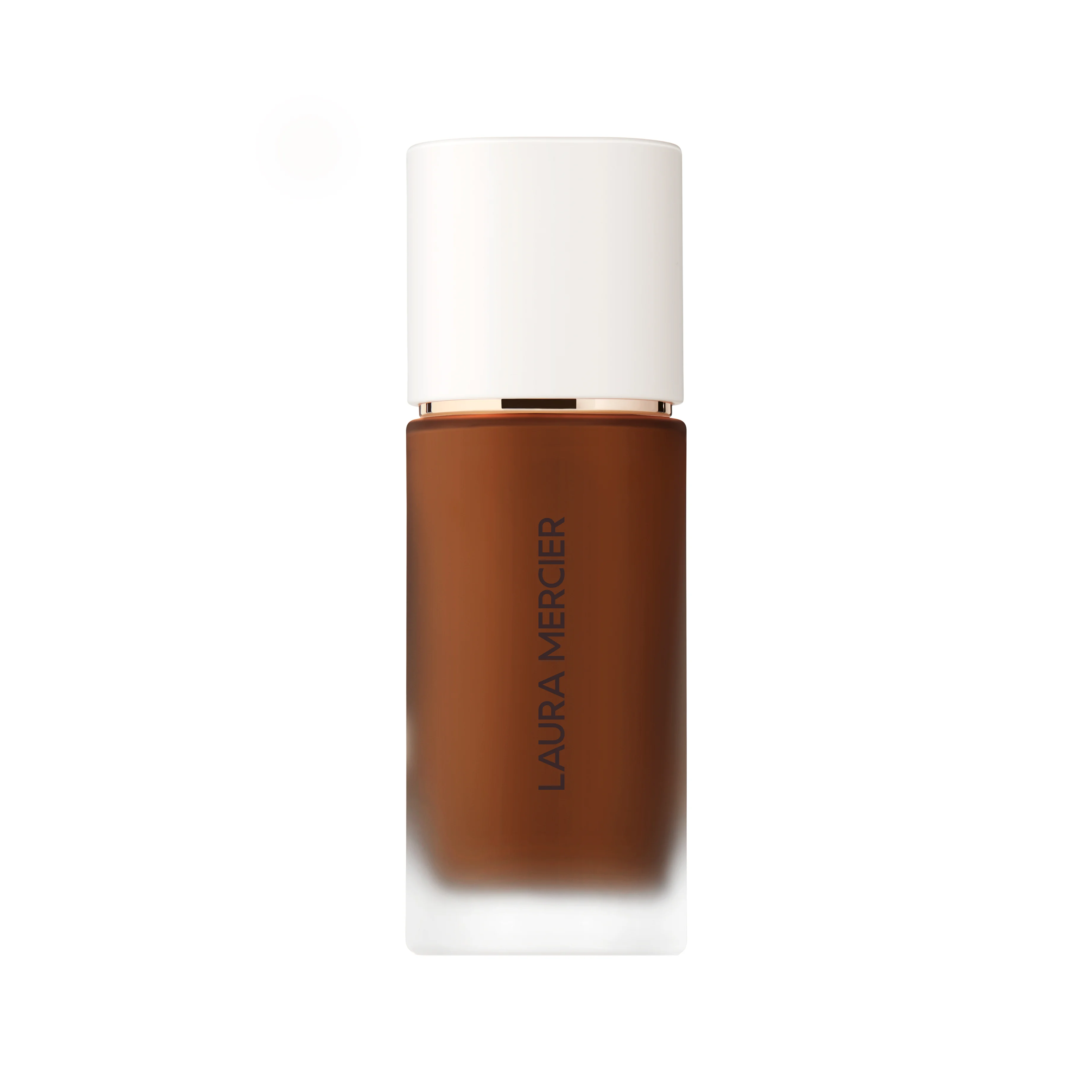 Real Flawless Foundation |- 6N1 Clove