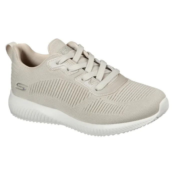 Skechers Bobs Squad Tough Talk Sneaker Dames
