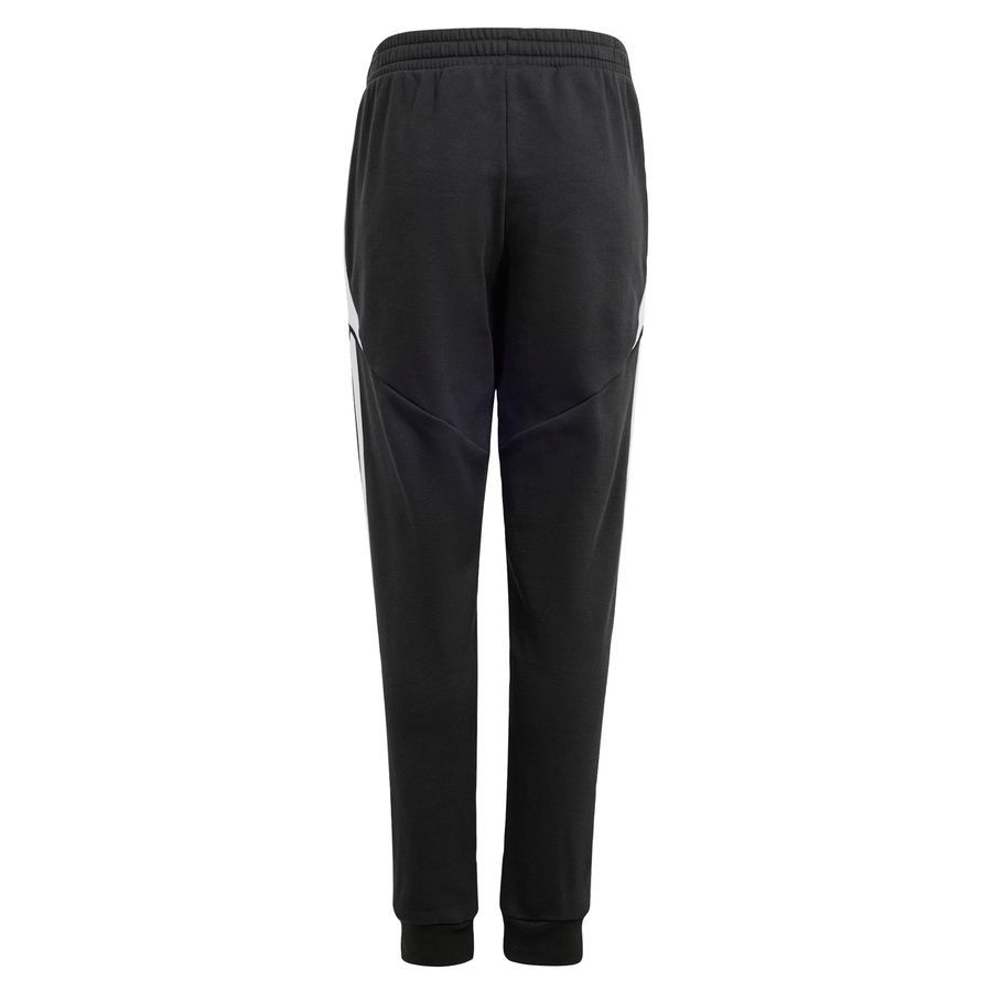 Adidas Pantalon de survêtement Tiro 24 Enfants