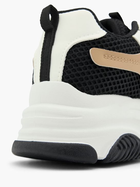 Graceland Sneaker