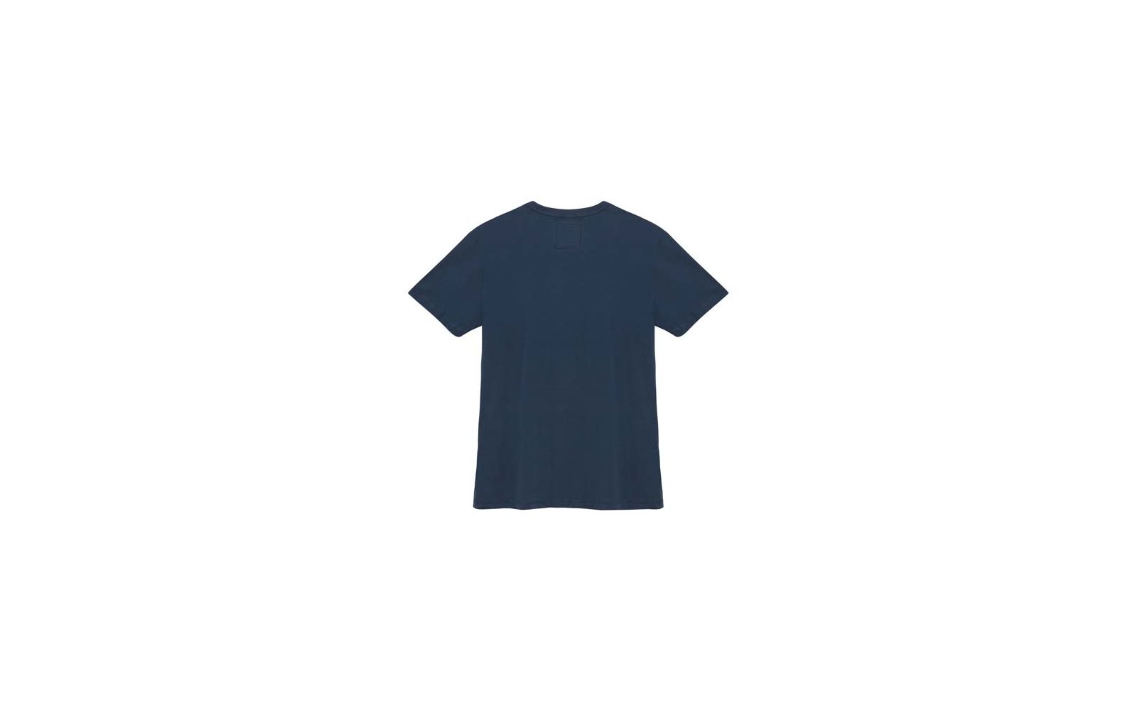 Van One Boardrider Herrenshirt