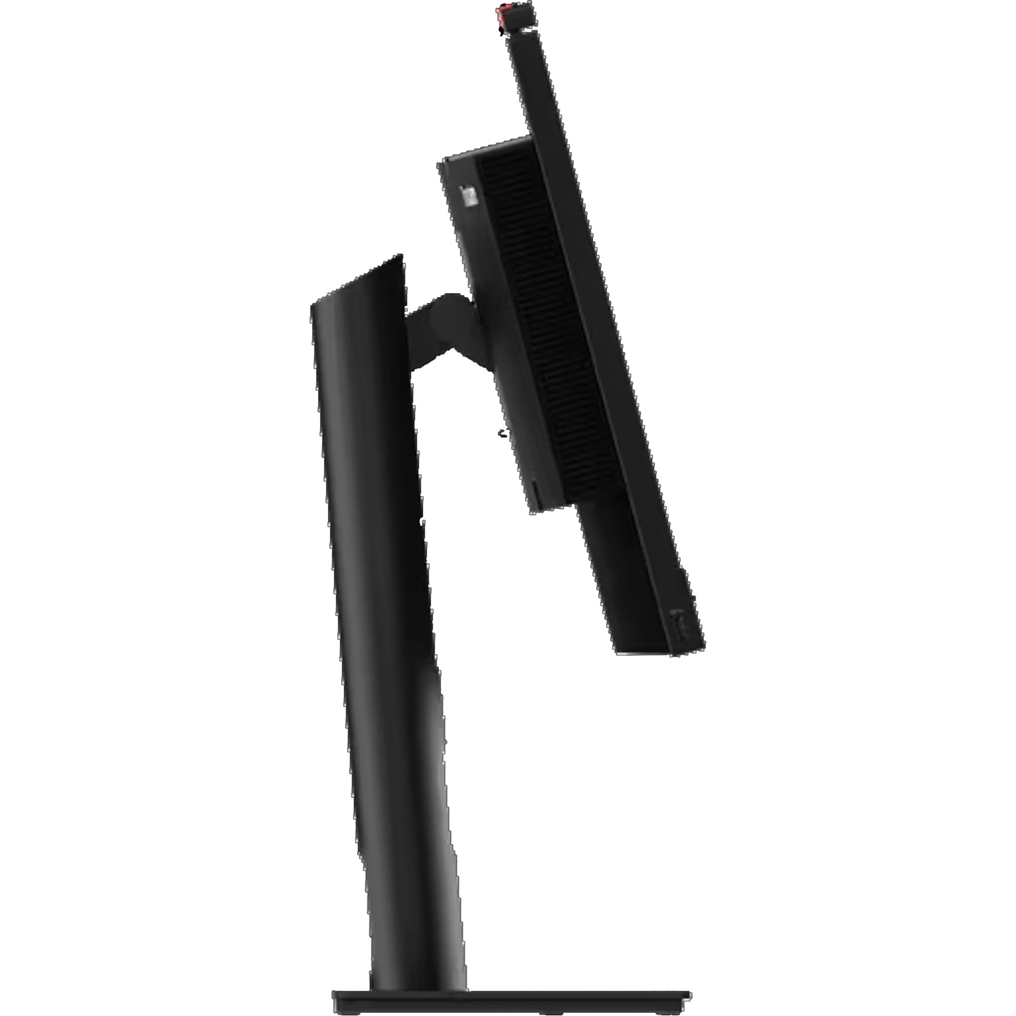 Lenovo LED-Monitor ThinkCentre Tiny-In-One 24 Gen5