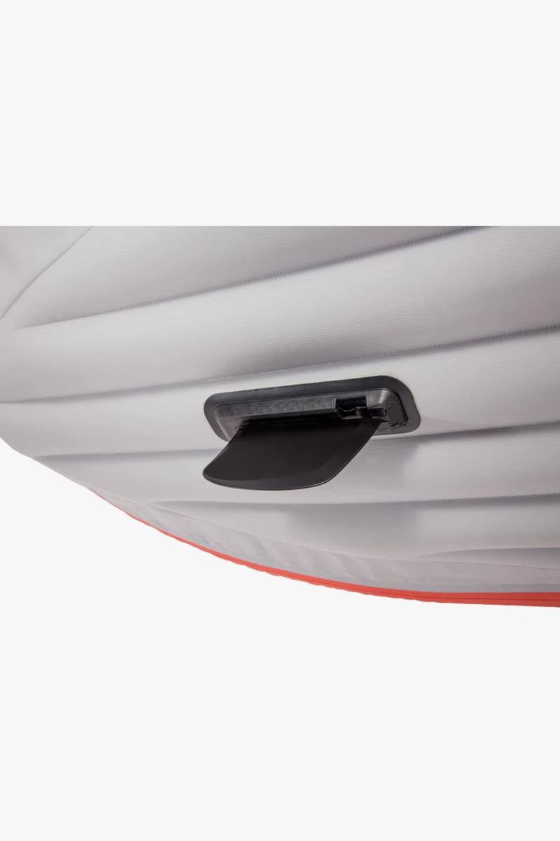 Intex Excursion Pro K2 Kajak