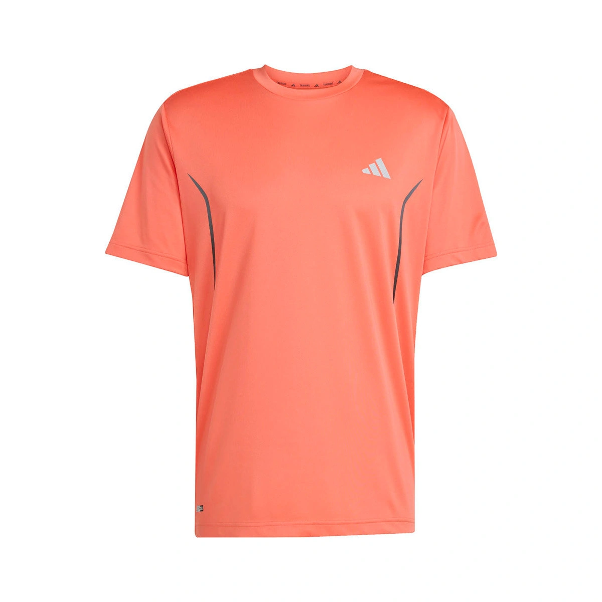 T-Shirt adidas Tech Apparel