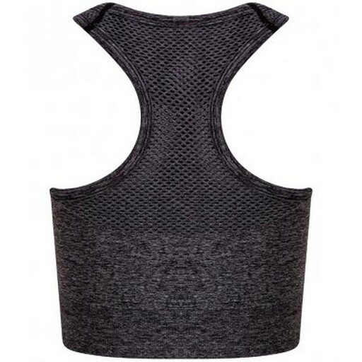 Top Crop Tombo