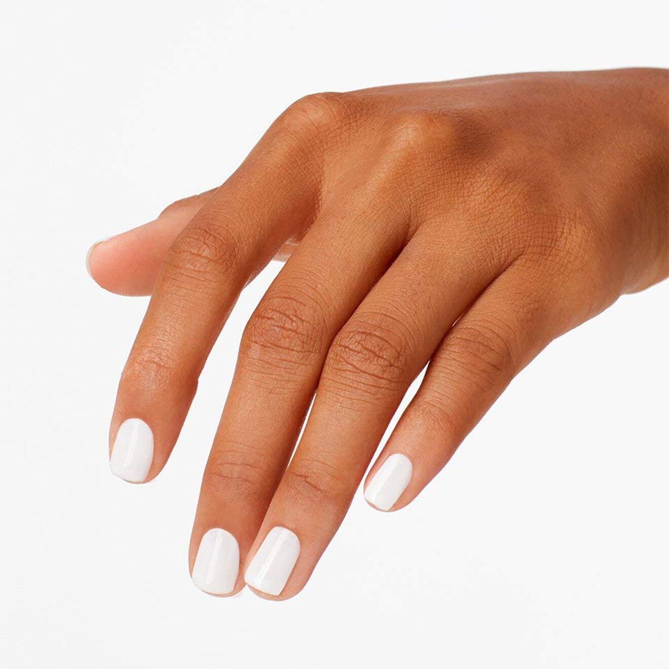 OPI Vernis à ongles Infinite Shine Funny Bunny 15 ml