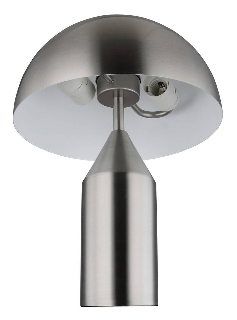 Globo Lighting Tischleuchte ATOMA