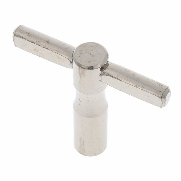 Deering Banjo Head T-Wrench 9/32