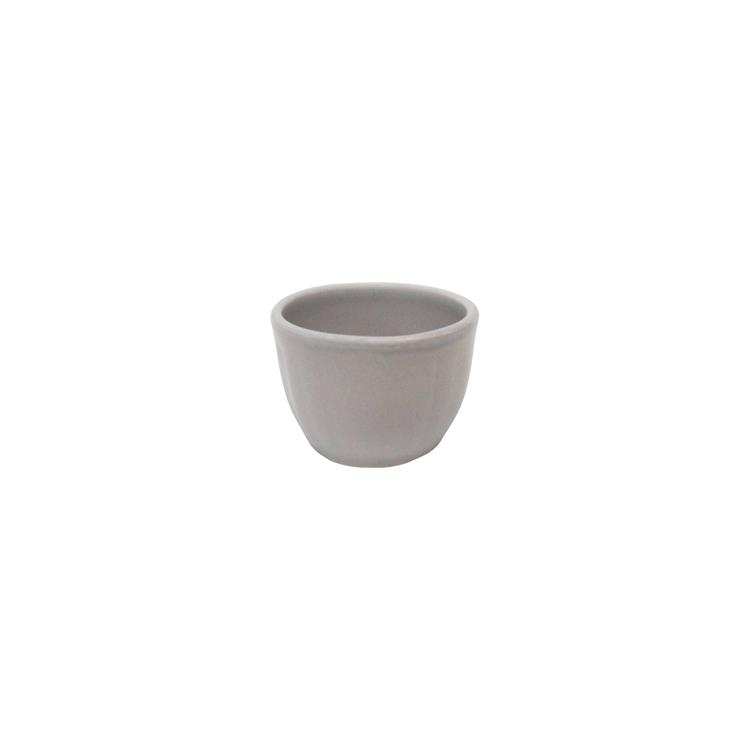 Royal Goedewaagen - Egg Cup - Clay Grey