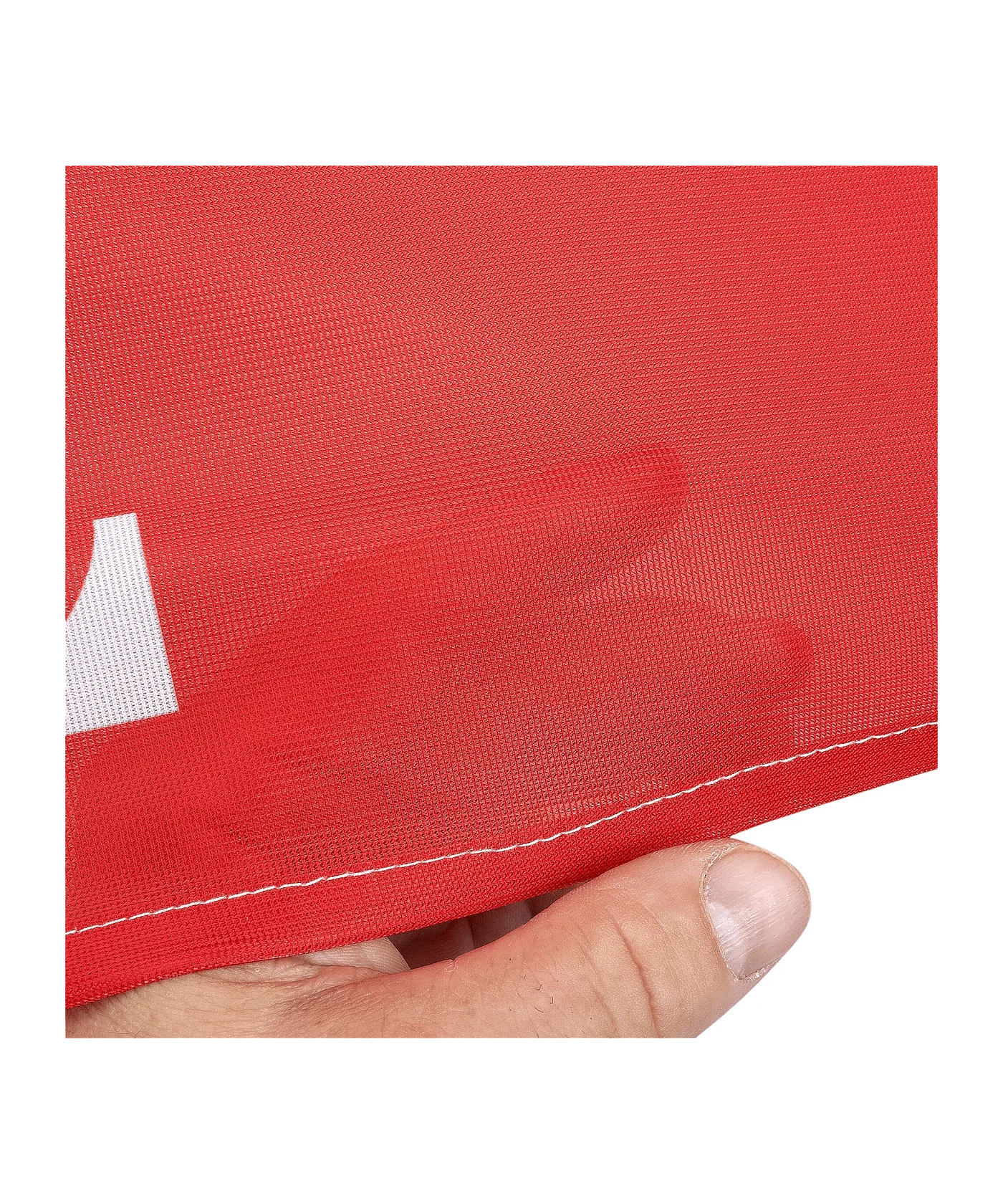 TFF Türkei Fahne 150x100cm EM 2024 Rot