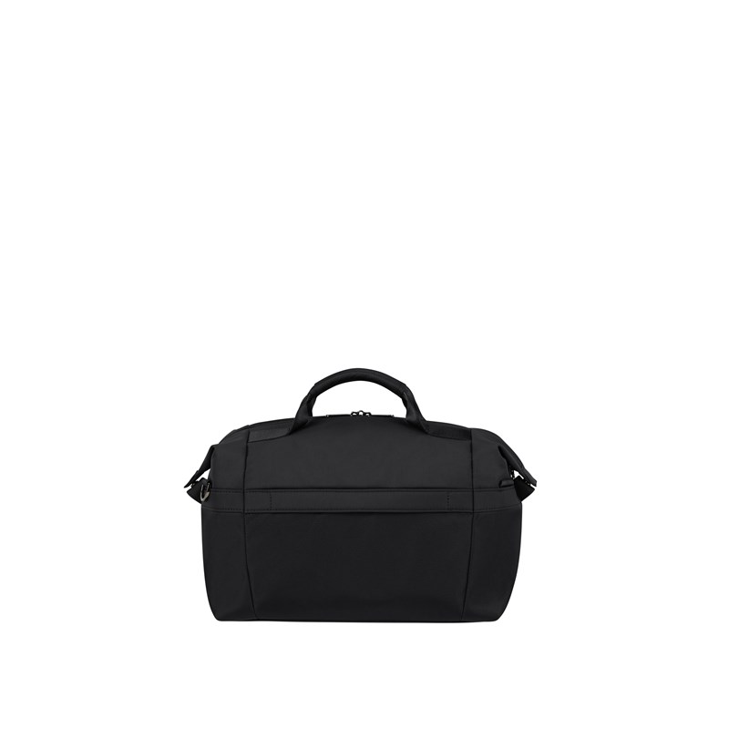 Samsonite<br>Beauty Box Airea