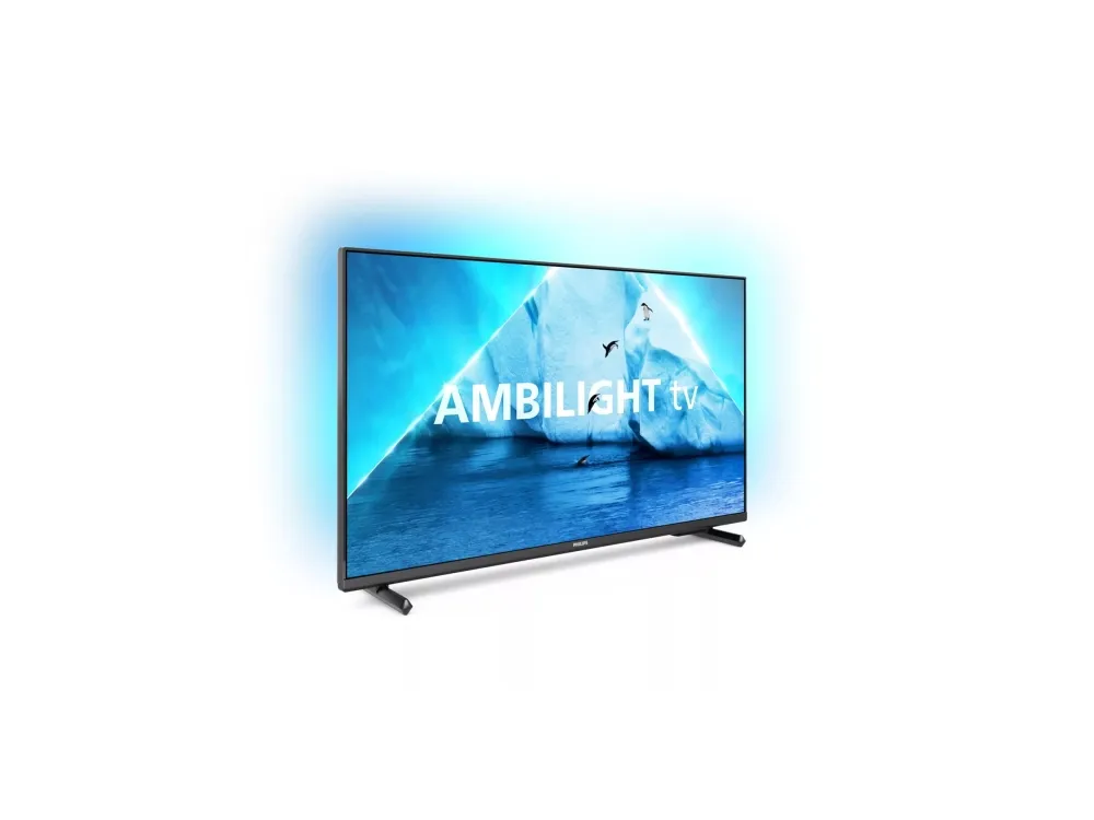 Philips 32PFS6908 - 32