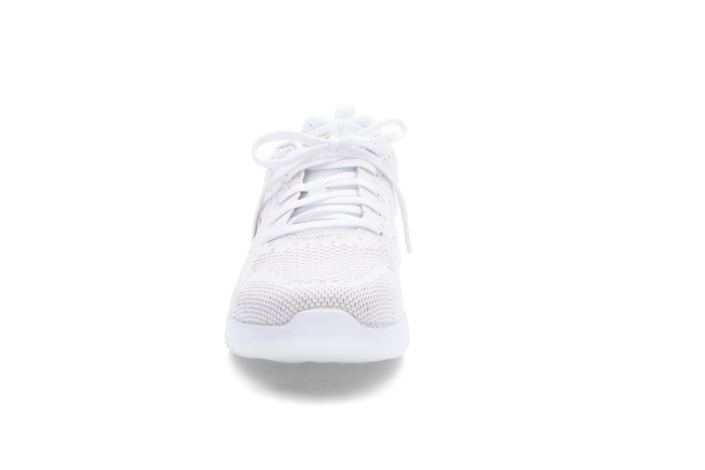 Go Walk Joy - Violet