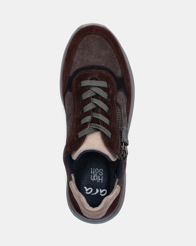 Ara Ara Lage sneakers  - multi