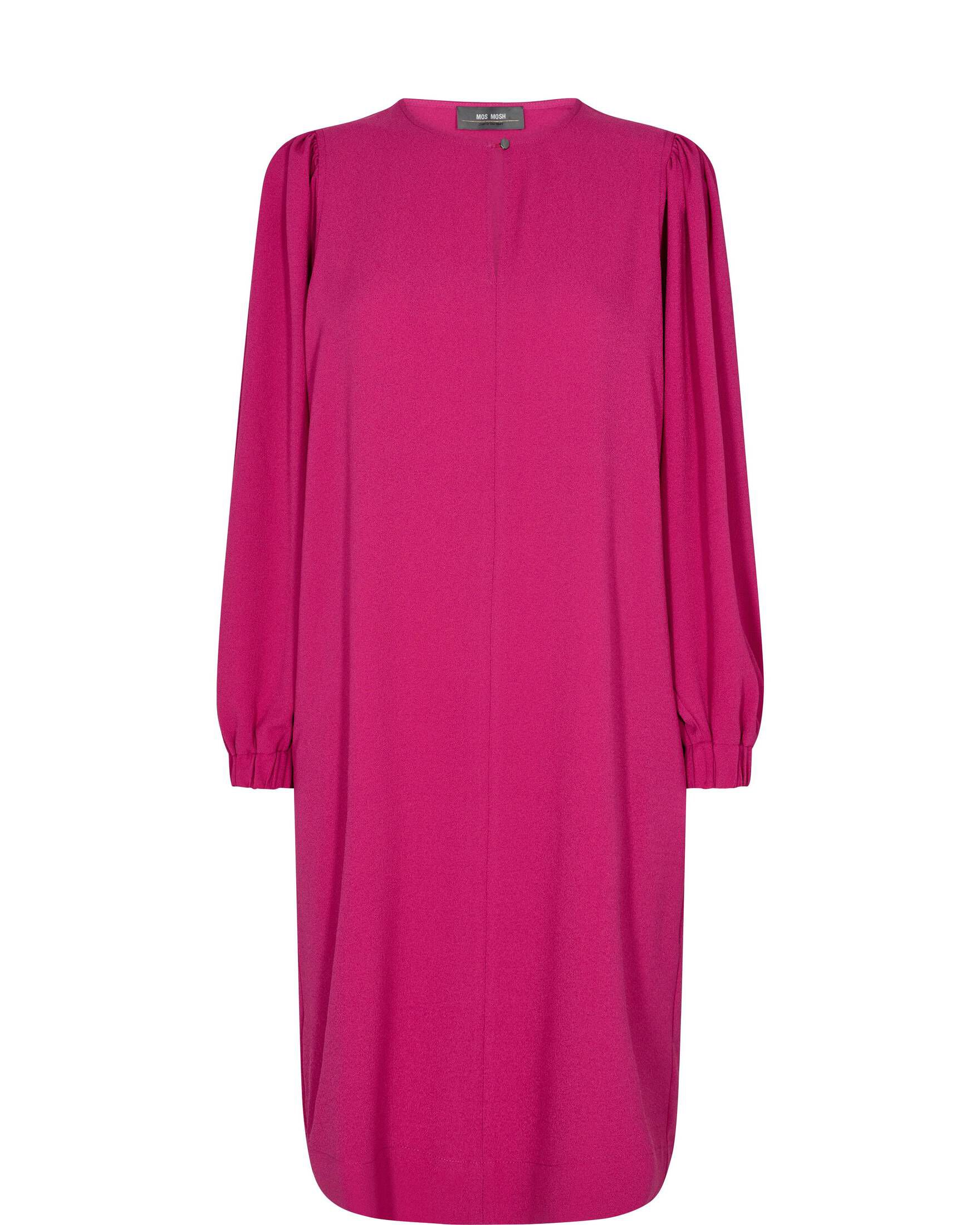 Mos Mosh| Damen Kleid VITA