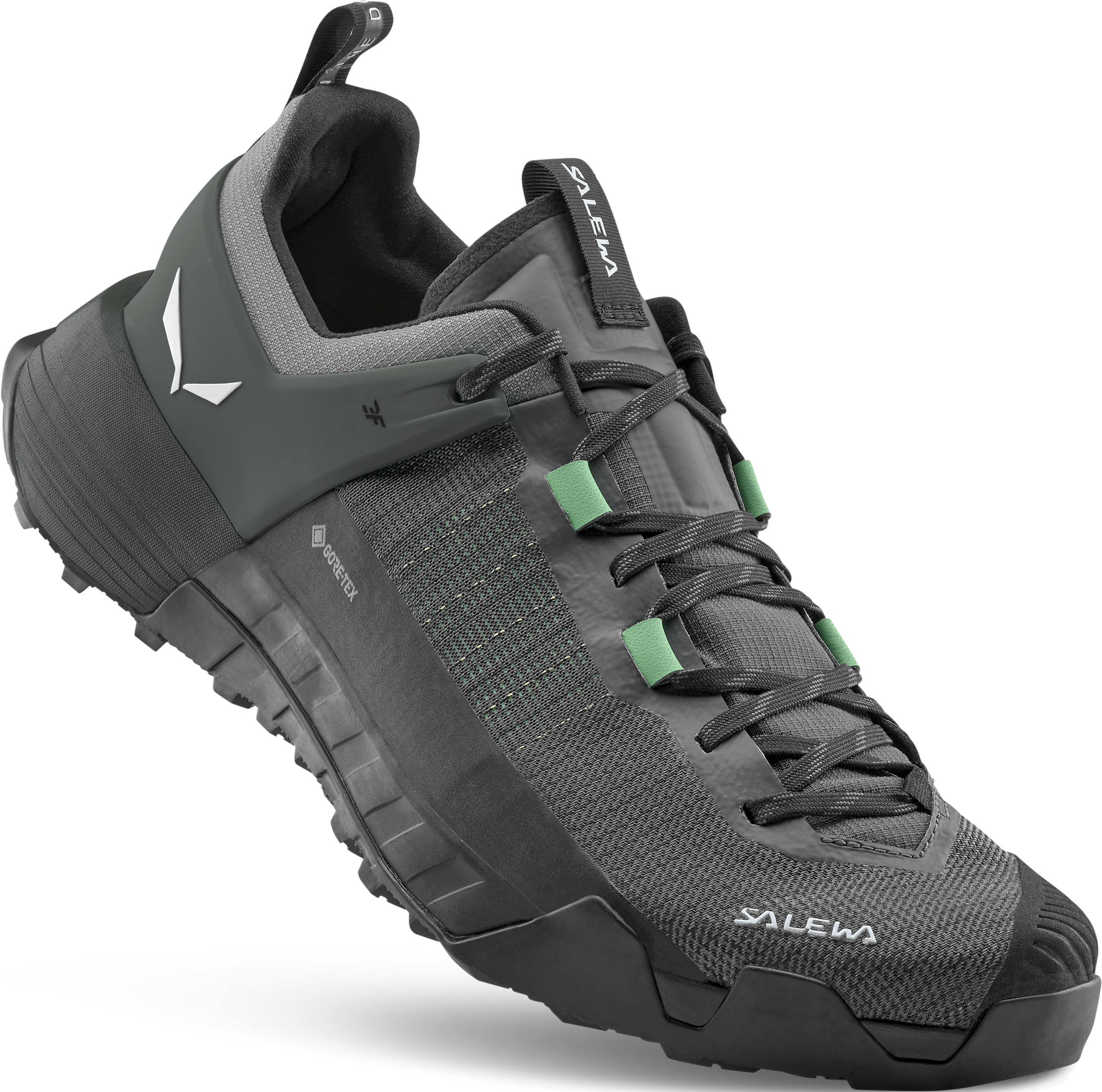 Salewa Wildfire NXT Goretex M's