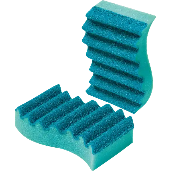 Flexy Fresh Reinigungsschwämme