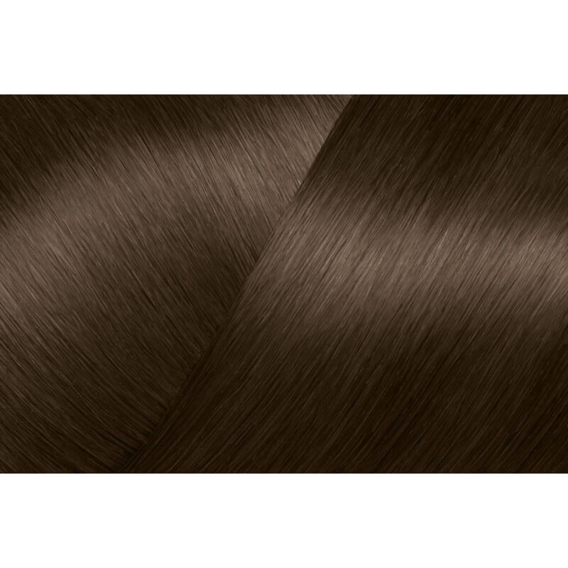 Coloration sans ammoniaque Carmen Rituel Eugene Perma 60ml (par couleur)
