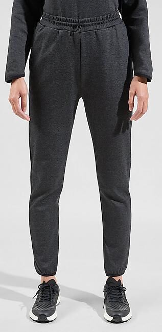 ODLO - PANTALON ESSENTIAL KNIT PANTS REGULAR W