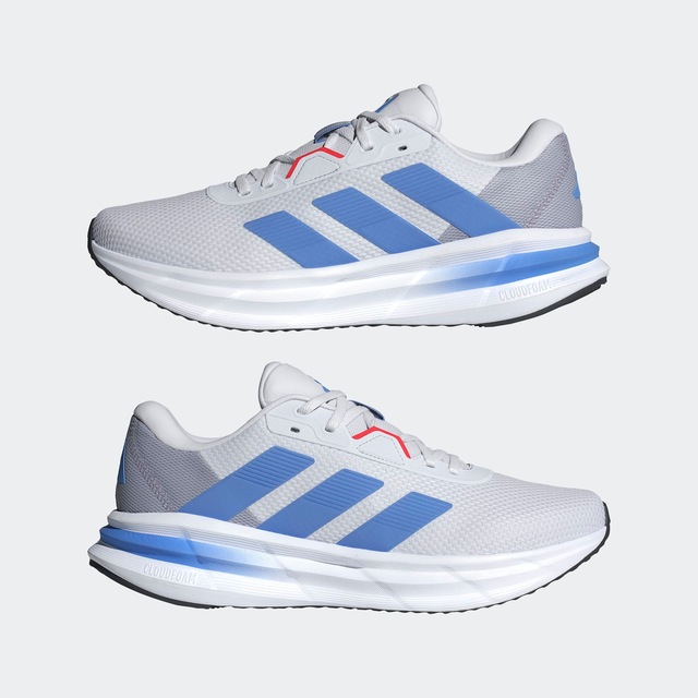 adidas Performance Laufschuh »GALAXY 7«