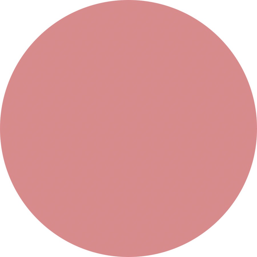 Guerlain Terracotta Blush  01 5g
