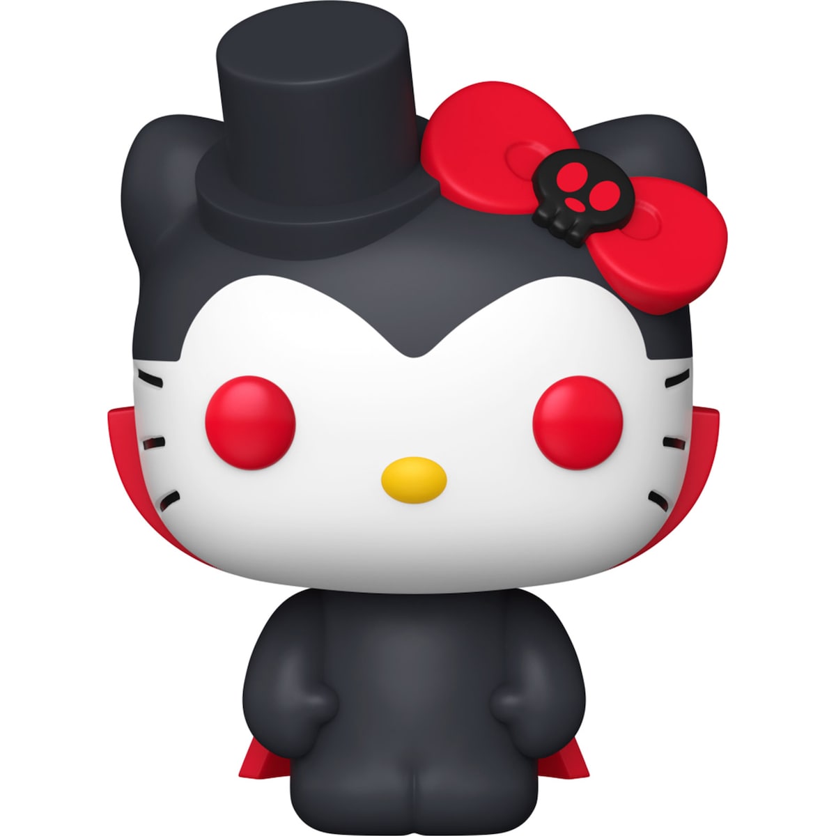 Funko Hello Kitty actionfigur (Hello Kitty)