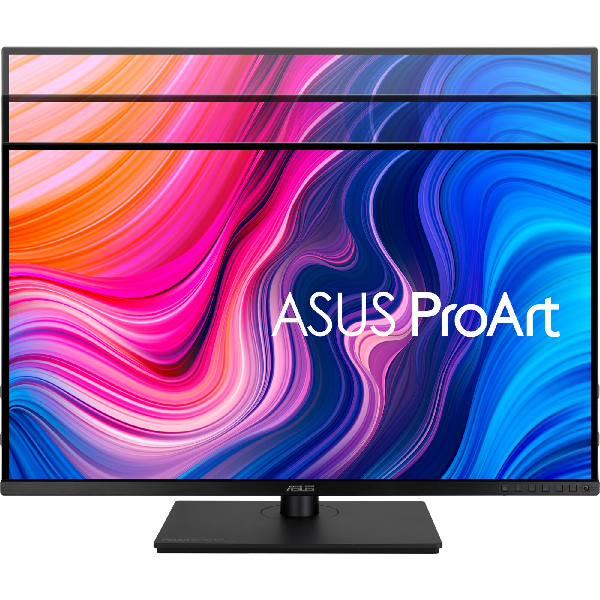 ASUS LED-Monitor PA328CGV